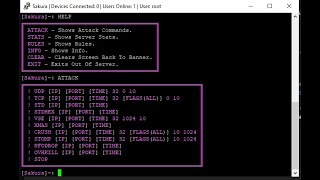 How To Setup Botnet Qbot TUT [upl. by Atnauq]