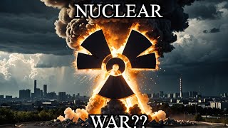 The EASY Way to Understand Nuclear Weapons Today [upl. by Rettig]