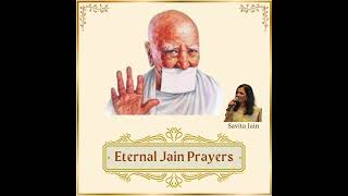 Rahe Dhyaan Eternal Jain Prayers [upl. by Zampino]