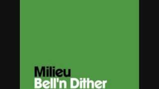 Milieu  Sunchasers [upl. by Eeralih]