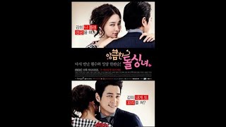 Single Cunning lady full Episode2 eng sub below Full Episode and other episode links below YSAI YU [upl. by Thoer]