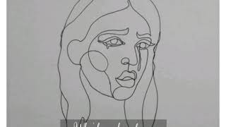 Whyd you have to go original by Evie Lynas official cover art [upl. by Lear]