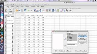 Satisfaction Scale Assessment Made Easy [upl. by Rebe]