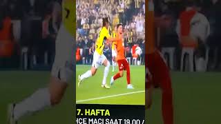 Trt1 TRT Spor canlı izle link aşağıda shorts short shortvideo galatasaray keşfet youtubeshorts [upl. by Dorette]