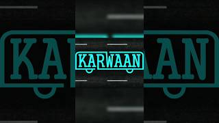 KARWAAN MOVIE REVIEW movie karwaan karwaanmovie karwaanmoviereview moviereview bollywood [upl. by Gnouhp688]