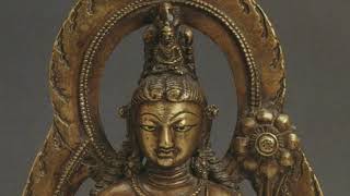 Padmapani Lokeshvara [upl. by Glassman230]