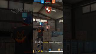 2 bullets 2 kills😈 [upl. by Zurheide]