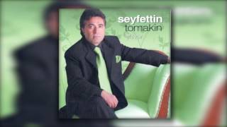 Seyfettin Tomakin  Ekini Biçe Biçe [upl. by Zamora]