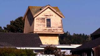 MENDOCINO LIAM CLANCY AND MARY BLACK [upl. by Inman921]