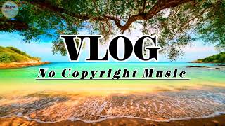 Scandinavianz  Carrara Vlog no copyright music Free Background Music  0222 Minutes [upl. by Hentrich]