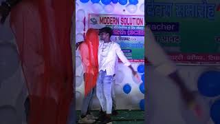 School Stage Dance  Comedy Dance  Basanti En Kutto  Ankhiyo Se Goli Mare Mix Trending Comdey 2024 [upl. by Hogg]