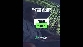 VÍDEO PUBLICITÁRIO PROVEDOR DE INTERNET provedoresdeinternet wifi motionflyer [upl. by Delanos]