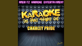 The Easy Parts Over Karaoke Version [upl. by Behl585]