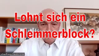 Schlemmerblock Gutscheinbuch  Erfahrungen und Tipps [upl. by Benedikt]