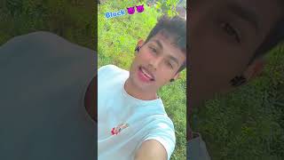 bhojpuri song love music newsong bhojpurimusicchannel bhojpurisong bhojpurimusic [upl. by Prudhoe]