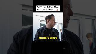 Elon’s rockets are incredible [upl. by Aeriela677]