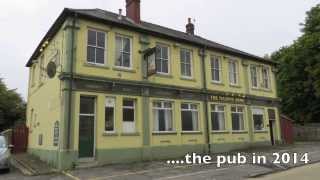 CAERPHILLY  Pubs amp Clubs [upl. by Adnert9]