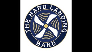 The Hard Landing Band  Spring Fling 2024 [upl. by Trauner]