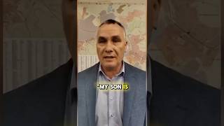 Russian Politician CAUGHT IN 4K 🇷🇺 [upl. by Rafa]