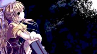 Gone Gone Gone Nightcore  Phillip Phillips [upl. by Benis]