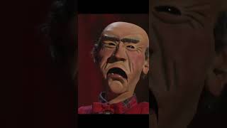 Walter on saying quotMerry Christmasquot  JEFF DUNHAM [upl. by Valli]