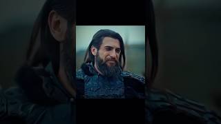 Bamsi and Dogan funny scene  Osmanli Edits  ertugrul osman youtubeshorts shortsfeed [upl. by Ladd]