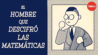 La paradoja en el corazón de las matemáticas el Teorema de Incompletitud de Gödel [upl. by Vetter]