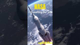 Apophis vs NASAs DART Mission 🤫 shorts space earth [upl. by Cesaria]