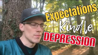 Post Trail Depression and Expectations [upl. by Ries]