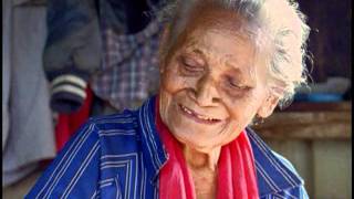 Kau Faitoo Traditional Healers of Tonga Part 1 [upl. by Bordiuk]