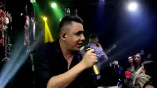 Vitor e Versol  É Por Você Que Canto Não Precisa Perdão  DVD A NOSSA VERDADE Ao Vivo [upl. by Schreck811]