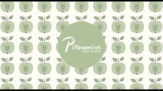 Pillowmine [upl. by Fowkes]