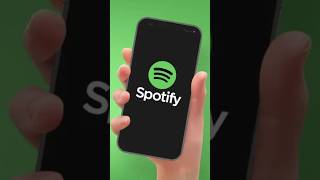 Spotify vs apple music ios18 apple iphone [upl. by Ramor]