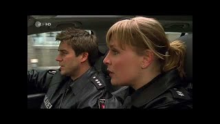 Notruf Hafenkante Staffel 2 Folge 24 Ausgeschlossen HD [upl. by Nnylhsa]