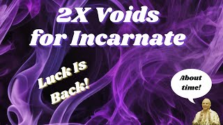 F2P92 Voids For Incarnate  The Hard Way  Raid Shadow Legends [upl. by Emearg]