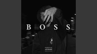 BOSS [upl. by Azerila]