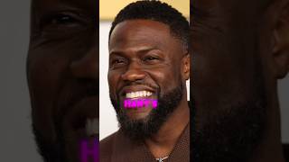 KARLOUS MILLER on KEVIN HART cutting HIM a HUGE CHECK 💰😱🤯viral trending fyp kevinhart ysl [upl. by Ilah]