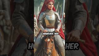 Real History of Razia Sultan shorts ytshorts history [upl. by Fred]