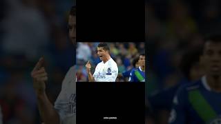 Cristiano Ronaldo edit shortsfeed shortsvideo shorts short shortvideo [upl. by Lull]