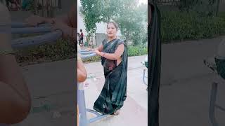 Piya laida sadiya lalki bhojpurisong traindingsongvideo viral [upl. by Nylarat]