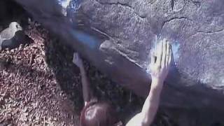 gretna bouldering [upl. by Nikos]