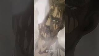 Porco deaththe end of the Jaw Titan SadEdit porcogalliard attackontitan sad [upl. by Eisoj]