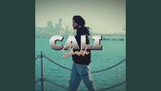 Cali [upl. by Marih137]