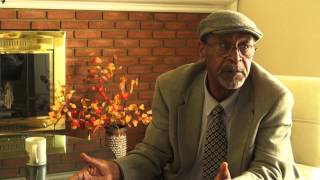 Ato Assefa Chabo interview part 6 [upl. by Droffats]