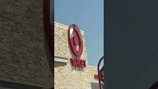 Welcome to Barnes target nooo [upl. by Ferdy306]