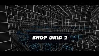 CSS  bhopgrid2 in 231 [upl. by Regor]