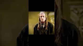 Filch book vs film harrypotter fantasy [upl. by Micah]