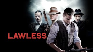 Lawless 2012 Movie  Shia LaBeouf Tom Hardy Gary Oldman Jason  Lawless Movie Full Facts Review [upl. by Poul]