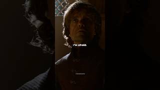 quotSecrets of Fire Varyss Dark Past Revealed gameofthornes shorts [upl. by Klute]