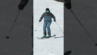 2025 Mens 110 mm Freeride Ski Comparison Teaser with SkiEssentialscom [upl. by Prisca]